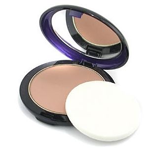 Estée Lauder Double Wear Powder Foundation 2N2 Fresco