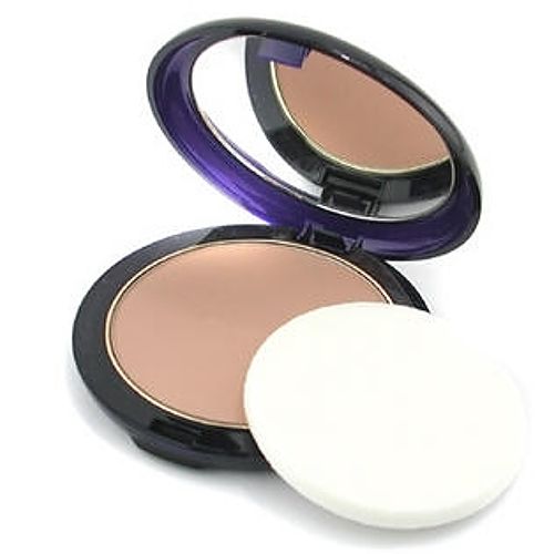 Estée Lauder Double Wear Powder Foundation 2N2 Fresco