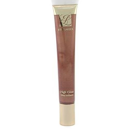 Estée Lauder High Gloss Bronze 15ML 05 Dudak Parlatıcısı