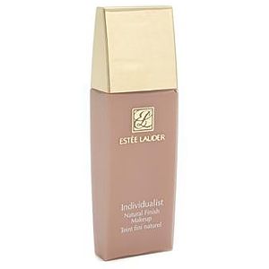 Estée Lauder İndividualist Natural Finish 01 Fresco Fondöten