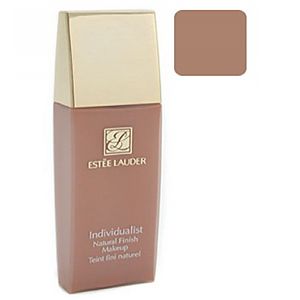 Estée Lauder İndividualist Natural Finish 03 Outdoor Begie Fondöten