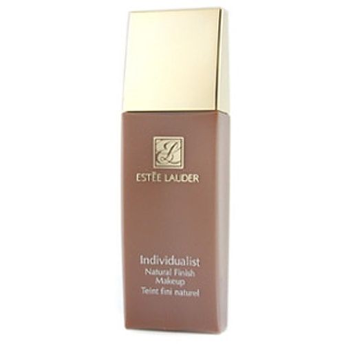 Estée Lauder İndividualist Natural Finish 04 Pebble Fondöten