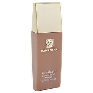 Estée Lauder İndividualist Natural Finish 05 Shell Beige Fondöten