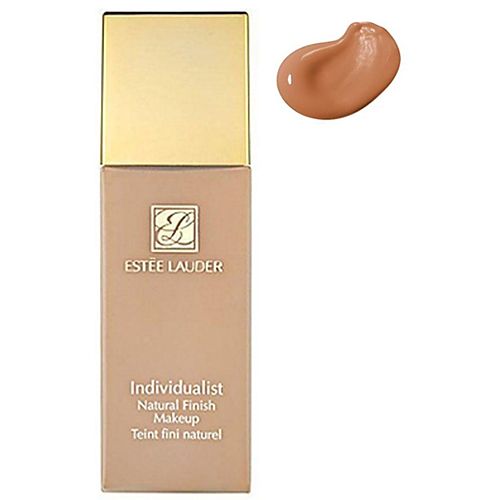 Estée Lauder Individualist Natural Finish Makeup 06 Auburn Fondöten