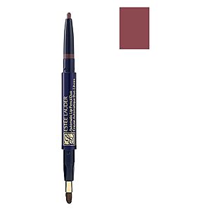 Estée Lauder Lip Pencil 05 Dudak Kalemi