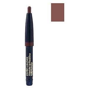 Estee Lauder Lip Pencil Refill 15 Yedek İç Dudak Kalemi