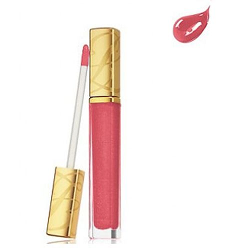 Estée Lauder New Pure Color Gloss 04 Brazen Berry Parlatıcı