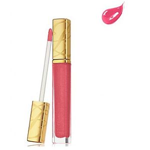 Estée Lauder New Pure Color Gloss 32 Passionberry Parlatıcı