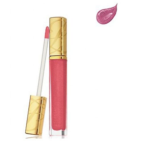 Estée Lauder New Pure Color Gloss 33 Orchid Passion Parlatıcı