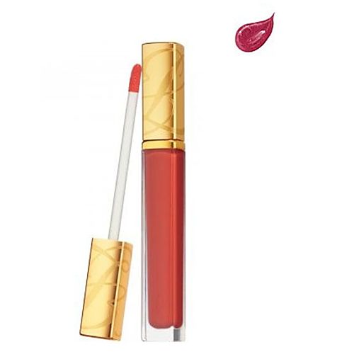 Estée Lauder New Pure Color Gloss 36 Cherry Fever Parlatıcı