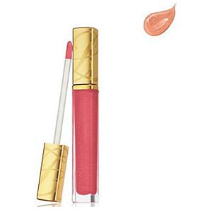 Estée Lauder New Pure Color Gloss 52 Raspberry Pop Parlatıcı