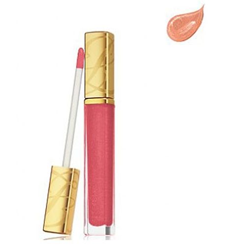 Estée Lauder New Pure Color Gloss 52 Raspberry Pop Parlatıcı