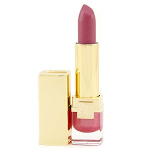 Estee Lauder New Pure Color Long Lasting Lipstick Wild Orchid Ruj