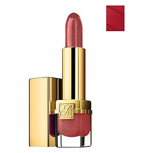 Estée Lauder New Pure Color Long Lasting Lipstick 073 Scarlet Siren Ruj