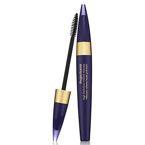 Estée Lauder Projectionist 8ML Mascara 04 Red Brown