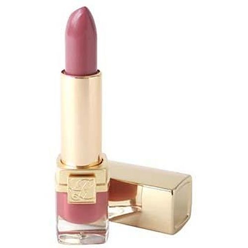 Estée Lauder Pure Color 182 Pink Berry Ruj