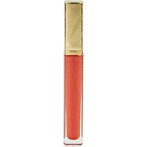 Estée Lauder Pure Color 59 Twilight Patal Sparkle Parlatıcı