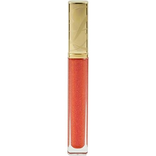 Estée Lauder Pure Color 59 Twilight Patal Sparkle Parlatıcı