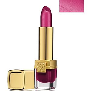 Estée Lauder Pure Color 88 Rubellite Ruj