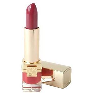 Estée Lauder Pure Color Lipstick 118 Bois De Rose Ruj