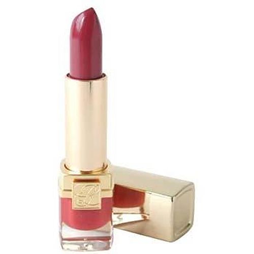 Estée Lauder Pure Color Lipstick 118 Bois De Rose Ruj