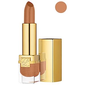 Estée Lauder Pure Color Lipstick Copper Flash