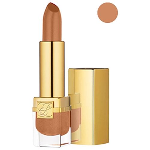 Estée Lauder Pure Color Lipstick Copper Flash