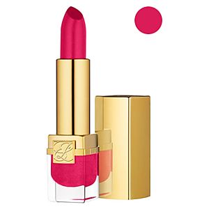 Estée Lauder Pure Color Lipstick Magnetic Magenta