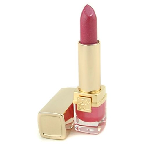 Estée Lauder Pure Color Lipstick Wilddorch 3C5 Ruj