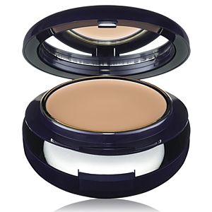 Estée Lauder Resilience Lift 1 Fresco Compact Fondöten