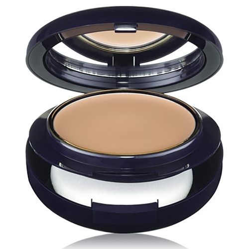 Estée Lauder Resilience Lift 1 Fresco Compact Fondöten