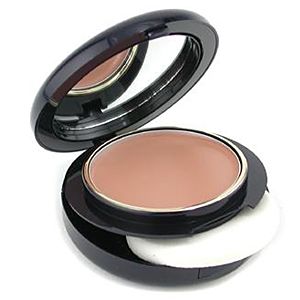 Estée Lauder Resilience Lift 3 Pale Outdoor Begie Compact Fondöten