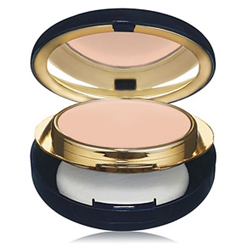 Estée Lauder Resilience Lift 3c1 Pale Almond Compact Fondöten