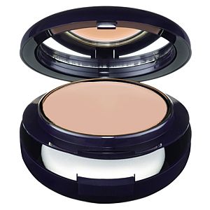 Estée Lauder Resilience Lift 4 Pebble Compact Fondöten