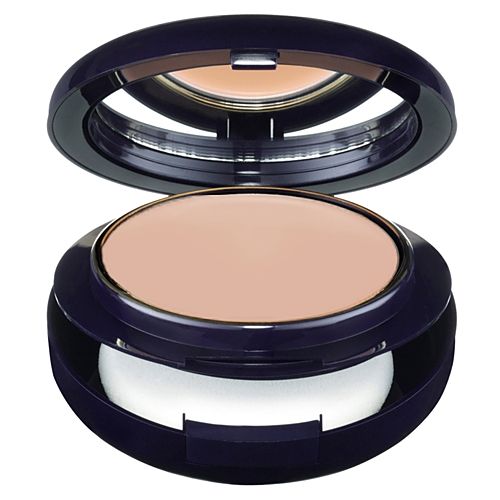 Estée Lauder Resilience Lift 4 Pebble Compact Fondöten