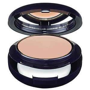 Estée Lauder Resilience Lift Extreme Ultra Firming Creme Compact 04 Pebble Fondöten