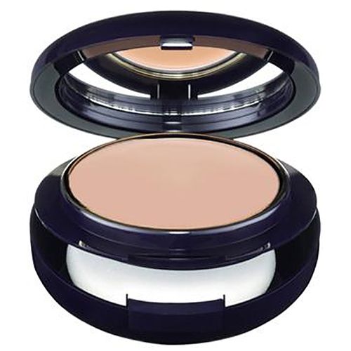 Estée Lauder Resilience Lift Extreme Ultra Firming Creme Compact 04 Pebble Fondöten