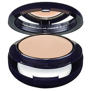 Estée Lauder Resilience Lift Extreme Ultra Firming Creme Compact 01 Fresco Fondöten