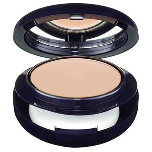 Estée Lauder Resilience Lift Extreme Ultra Firming Creme Compact 01 Fresco Fondöten