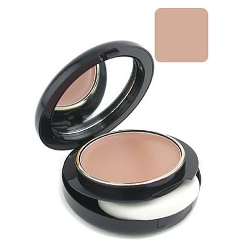 Estée Lauder Resilience Lift Extreme Ultra Firming Creme Compact 02 Pale Almond Fondöten