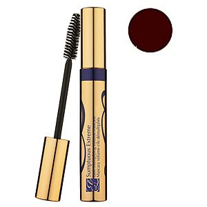 Estée Lauder Sumptuous Extreme Mascara 02 Brown