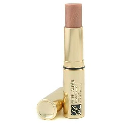 Estée Lauder Tender Blush Sheer Stick No.01 Pearl Stick Allık