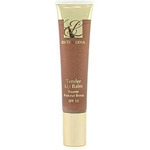 Estée Lauder Tinted Lip Balm Bronz Dudak Parlatıcısı