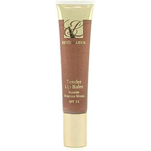 Estée Lauder Tinted Lip Balm Bronz Dudak Parlatıcısı