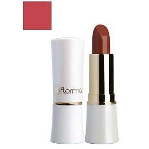 Flormar Supermatte Lipstick 206