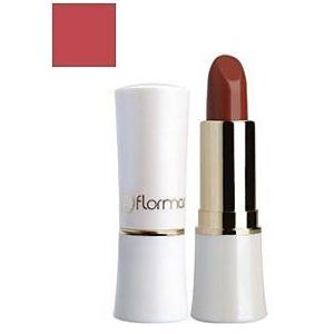 Flormar Supermatte Lipstick 208