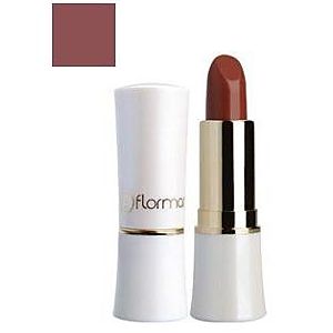 Flormar Supermatte Lipstick 210