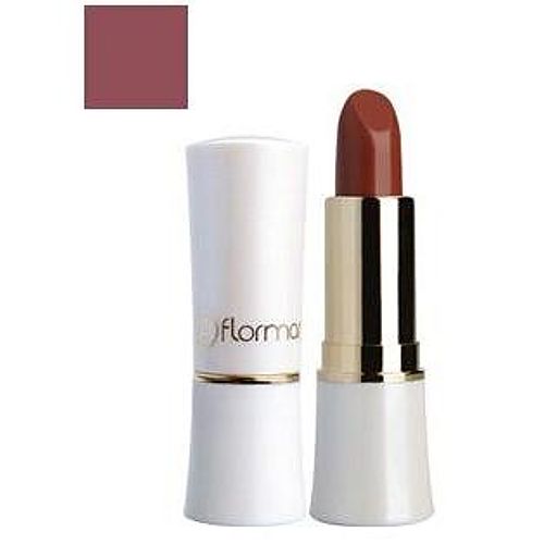 Flormar Supermatte Lipstick 211