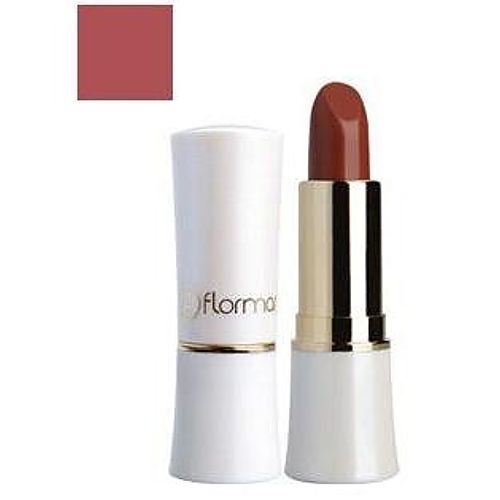 Flormar Supermatte Lipstick 212
