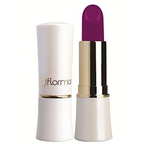 Flormar Supershine Ruj 501